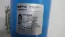 SPX HF3-28-8DGL PNEUMATIC FILTER 1IN NPT 250PSI thumbnail 5