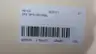 SPX HF3-28-8DGL PNEUMATIC FILTER 1IN NPT 250PSI thumbnail 6