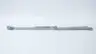 ASSA ABLOY 1RM12 NON-HANDED DOOR CLOSER thumbnail 2