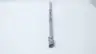 ASSA ABLOY 1RM12 NON-HANDED DOOR CLOSER thumbnail 4