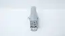ASSA ABLOY 1RM12 NON-HANDED DOOR CLOSER thumbnail 6