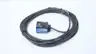 BANNER EGINEERING SM912DW/30 PHOTOELECTRIC SENSOR 10-30V-DC thumbnail 2