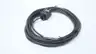 BANNER EGINEERING SM912DW/30 PHOTOELECTRIC SENSOR 10-30V-DC thumbnail 3