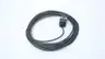 BANNER EGINEERING SM912DW/30 PHOTOELECTRIC SENSOR 10-30V-DC thumbnail 4