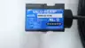 BANNER EGINEERING SM912DW/30 PHOTOELECTRIC SENSOR 10-30V-DC thumbnail 5