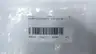 BANNER EGINEERING SM912DW/30 PHOTOELECTRIC SENSOR 10-30V-DC thumbnail 6