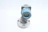 FOXBORO 827DF-IS1NMSA1-A PRESSURE TRANSMITTER 12.5-65V-DC 0-32PSI thumbnail 2
