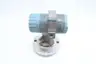 FOXBORO 827DF-IS1NMSA1-A PRESSURE TRANSMITTER 12.5-65V-DC 0-32PSI thumbnail 3