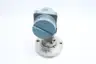 FOXBORO 827DF-IS1NMSA1-A PRESSURE TRANSMITTER 12.5-65V-DC 0-32PSI thumbnail 4
