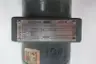 FOXBORO 827DF-IS1NMSA1-A PRESSURE TRANSMITTER 12.5-65V-DC 0-32PSI thumbnail 5