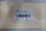 FOXBORO 827DF-IS1NMSA1-A PRESSURE TRANSMITTER 12.5-65V-DC 0-32PSI thumbnail 6