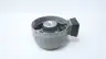 KMMP SFT 56/2-C31 EXTERNAL FAN UNIT 0.09KW thumbnail 4