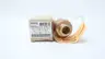 CONBRACO 13-101-06 RELIEF VALVE 372LBS/HR 10PSI 3/4IN thumbnail 1