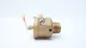 CONBRACO 13-101-06 RELIEF VALVE 372LBS/HR 10PSI 3/4IN thumbnail 3