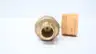 CONBRACO 13-101-06 RELIEF VALVE 372LBS/HR 10PSI 3/4IN thumbnail 5