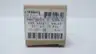 CONBRACO 13-101-06 RELIEF VALVE 372LBS/HR 10PSI 3/4IN thumbnail 8