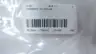 CONBRACO 13-101-06 RELIEF VALVE 372LBS/HR 10PSI 3/4IN thumbnail 9
