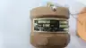 CONBRACO 13-101-06 RELIEF VALVE 372LBS/HR 10PSI 3/4IN thumbnail 6