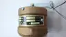 CONBRACO 13-101-06 RELIEF VALVE 372LBS/HR 10PSI 3/4IN thumbnail 7