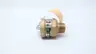 CONBRACO 13-101-06 RELIEF VALVE3/4IN NPT 10PSI 372LBS-HR thumbnail 3