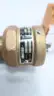 CONBRACO 13-101-06 RELIEF VALVE3/4IN NPT 10PSI 372LBS-HR thumbnail 4