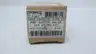 CONBRACO 13-101-06 RELIEF VALVE3/4IN NPT 10PSI 372LBS-HR thumbnail 6
