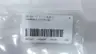 CONBRACO 13-101-06 RELIEF VALVE3/4IN NPT 10PSI 372LBS-HR thumbnail 7
