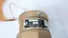 CONBRACO 13-101-06 RELIEF VALVE3/4IN NPT 10PSI 372LBS-HR thumbnail 5