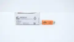 IFM MS5010 MS-3060-BPKG/AS MAGNETIC PROXIMITY SWITCH