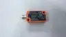 IFM MS5010 MS-3060-BPKG/AS MAGNETIC PROXIMITY SWITCH thumbnail 6