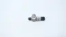 PARKER 4M4F-RH4A-VT-SS-K1 STAINLESS RELIEF VALVE 1/4IN NPT 50-350PSI thumbnail 6