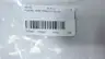 PARKER 4M4F-RH4A-VT-SS-K1 STAINLESS RELIEF VALVE 1/4IN NPT 50-350PSI thumbnail 9
