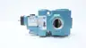 MAC 56C-33-611JJ SOLENOID VALVE 1/2IN X 3/4IN NPT 24V-DC thumbnail 1
