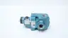 MAC 56C-33-611JJ SOLENOID VALVE 1/2IN X 3/4IN NPT 24V-DC thumbnail 2
