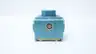 MAC 56C-33-611JJ SOLENOID VALVE 1/2IN X 3/4IN NPT 24V-DC thumbnail 5