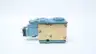 MAC 56C-33-611JJ SOLENOID VALVE 1/2IN X 3/4IN NPT 24V-DC thumbnail 6