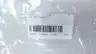 MAC 56C-33-611JJ SOLENOID VALVE 1/2IN X 3/4IN NPT 24V-DC thumbnail 8