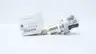 ALLEN BRADLEY 800T-J42KA7A 3 POS KEY OPERATED SELECTOR SWITCH thumbnail 1