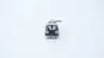 ALLEN BRADLEY 800T-J42KA7A 3 POS KEY OPERATED SELECTOR SWITCH thumbnail 4