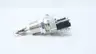 ALLEN BRADLEY 800T-J42KA7A 3 POS KEY OPERATED SELECTOR SWITCH thumbnail 5