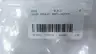 ALLEN BRADLEY 800T-J42KA7A 3 POS KEY OPERATED SELECTOR SWITCH thumbnail 8