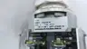 ALLEN BRADLEY 800T-J42KA7A 3 POS KEY OPERATED SELECTOR SWITCH thumbnail 6