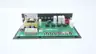 MINARIK RG310UA DC DRIVE CONTROLLER 115V-AC 1.5A AMP 1/8HP 0-90V-DC thumbnail 1