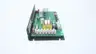 MINARIK RG310UA DC DRIVE CONTROLLER 115V-AC 1.5A AMP 1/8HP 0-90V-DC thumbnail 3