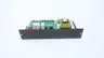 MINARIK RG310UA DC DRIVE CONTROLLER 115V-AC 1.5A AMP 1/8HP 0-90V-DC thumbnail 4