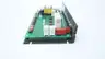 MINARIK RG310UA DC DRIVE CONTROLLER 115V-AC 1.5A AMP 1/8HP 0-90V-DC thumbnail 5