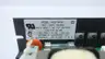 MINARIK RG310UA DC DRIVE CONTROLLER 115V-AC 1.5A AMP 1/8HP 0-90V-DC thumbnail 6