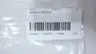 MINARIK RG310UA DC DRIVE CONTROLLER 115V-AC 1.5A AMP 1/8HP 0-90V-DC thumbnail 7