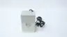 COLE-PARMER 7543-60 MASTERFLEX PUMP DRIVE thumbnail 1