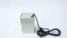 COLE-PARMER 7543-60 MASTERFLEX PUMP DRIVE thumbnail 2